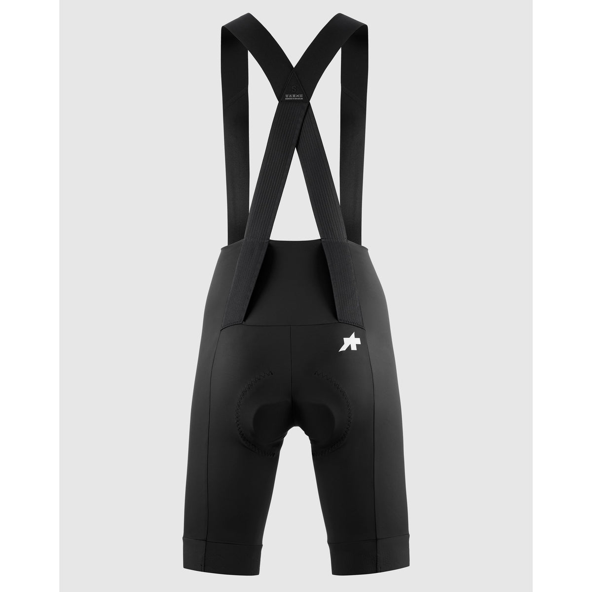 UMA GT Bib Shorts S11