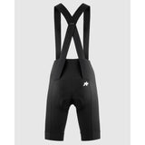 UMA GT Bib Shorts S11