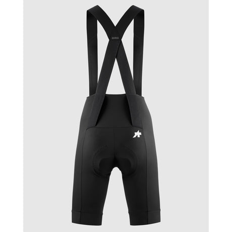 UMA GT Bib Shorts S11