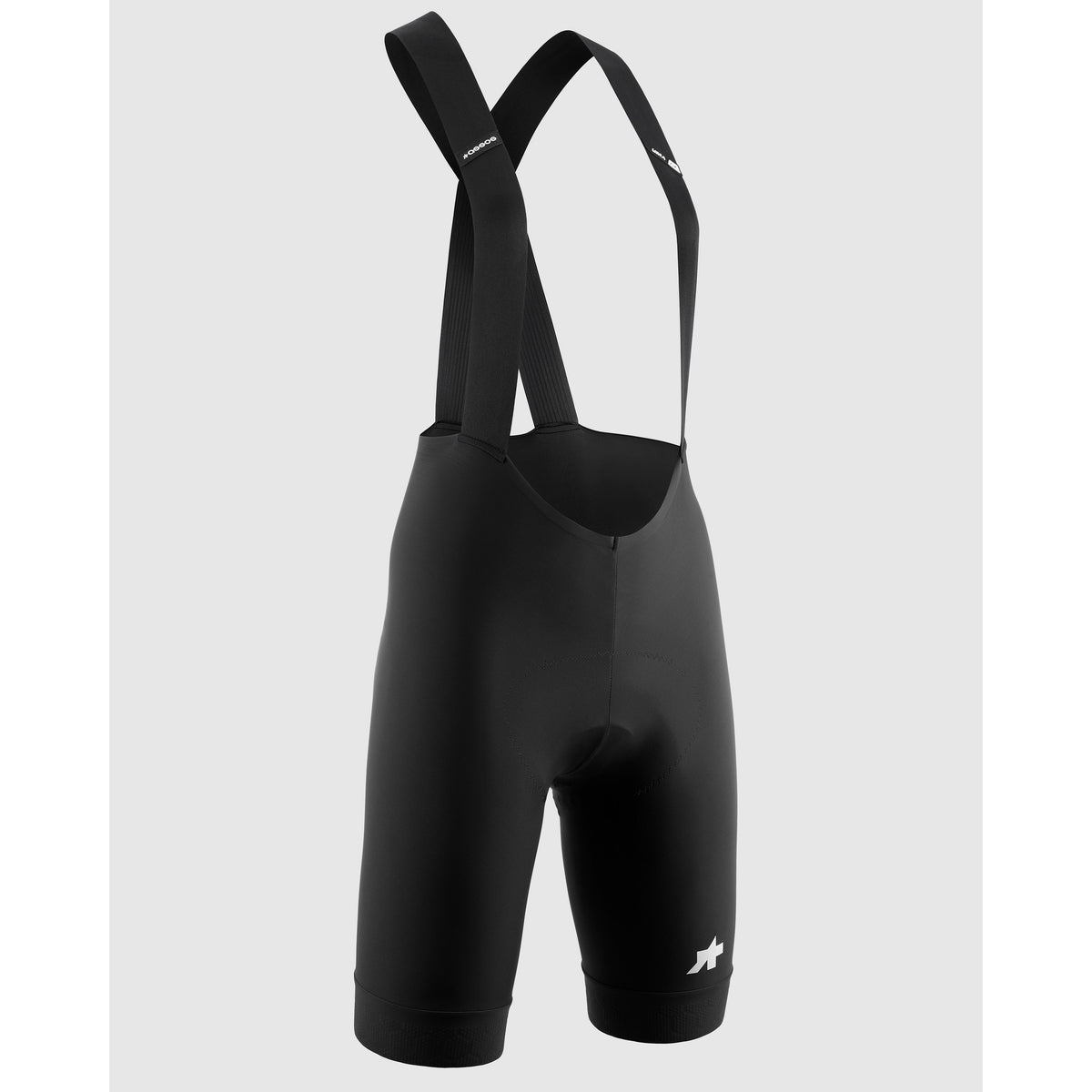 UMA GT Bib Shorts S11