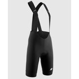 UMA GT Bib Shorts S11