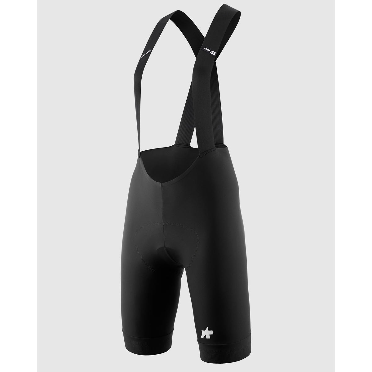 UMA GT Bib Shorts S11