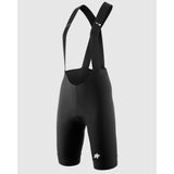 UMA GT Bib Shorts S11