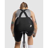UMA GT Bib Shorts S11