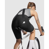 UMA GT Bib Shorts S11