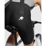 UMA GT Bib Shorts S11