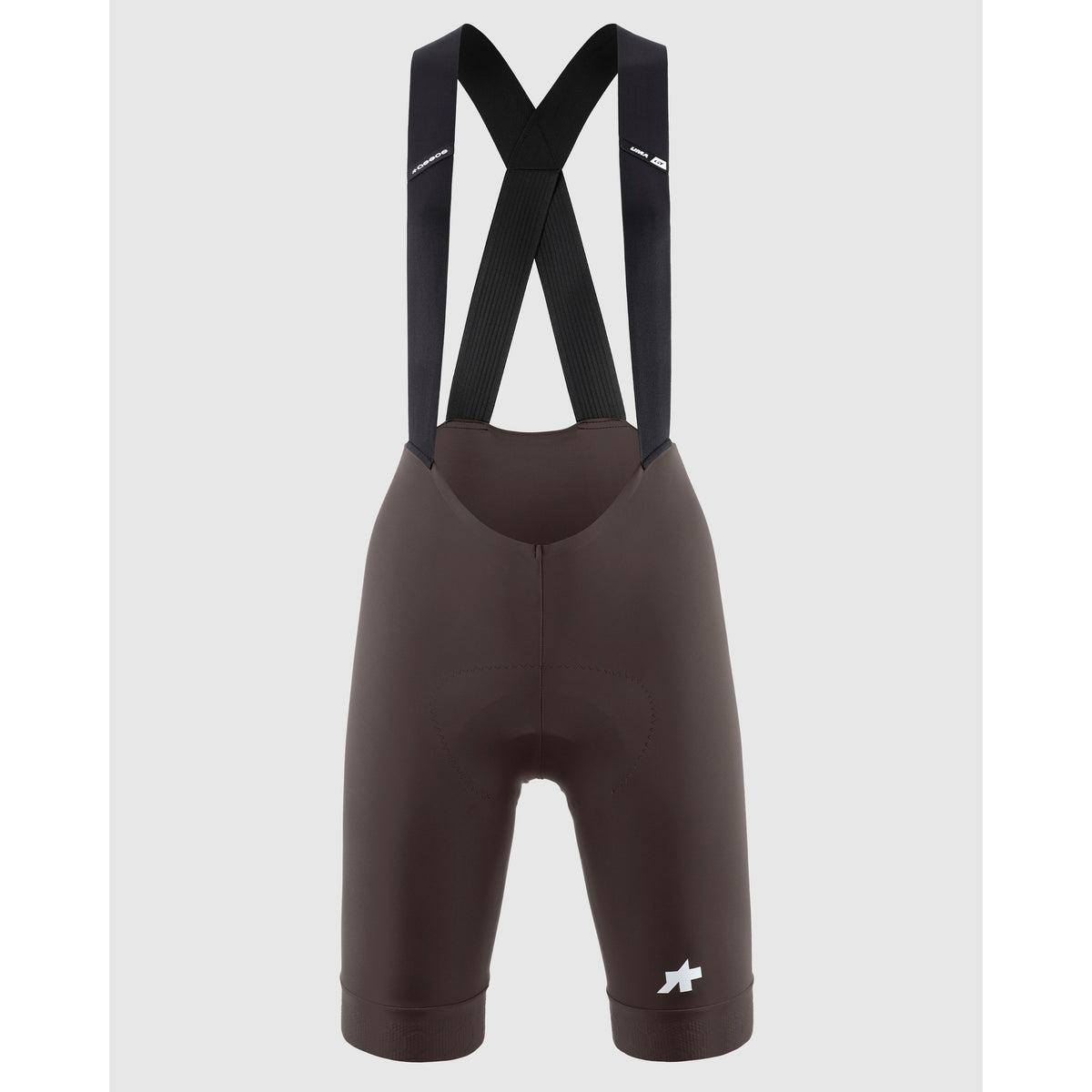 UMA GT Bib Shorts S11