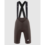 UMA GT Bib Shorts S11