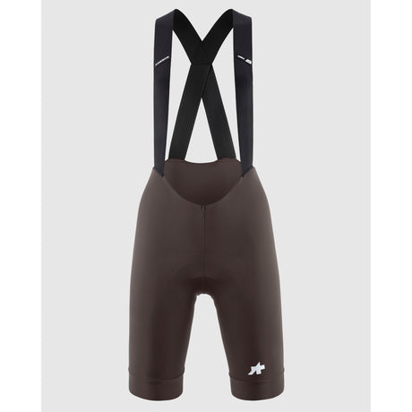 UMA GT Bib Shorts S11