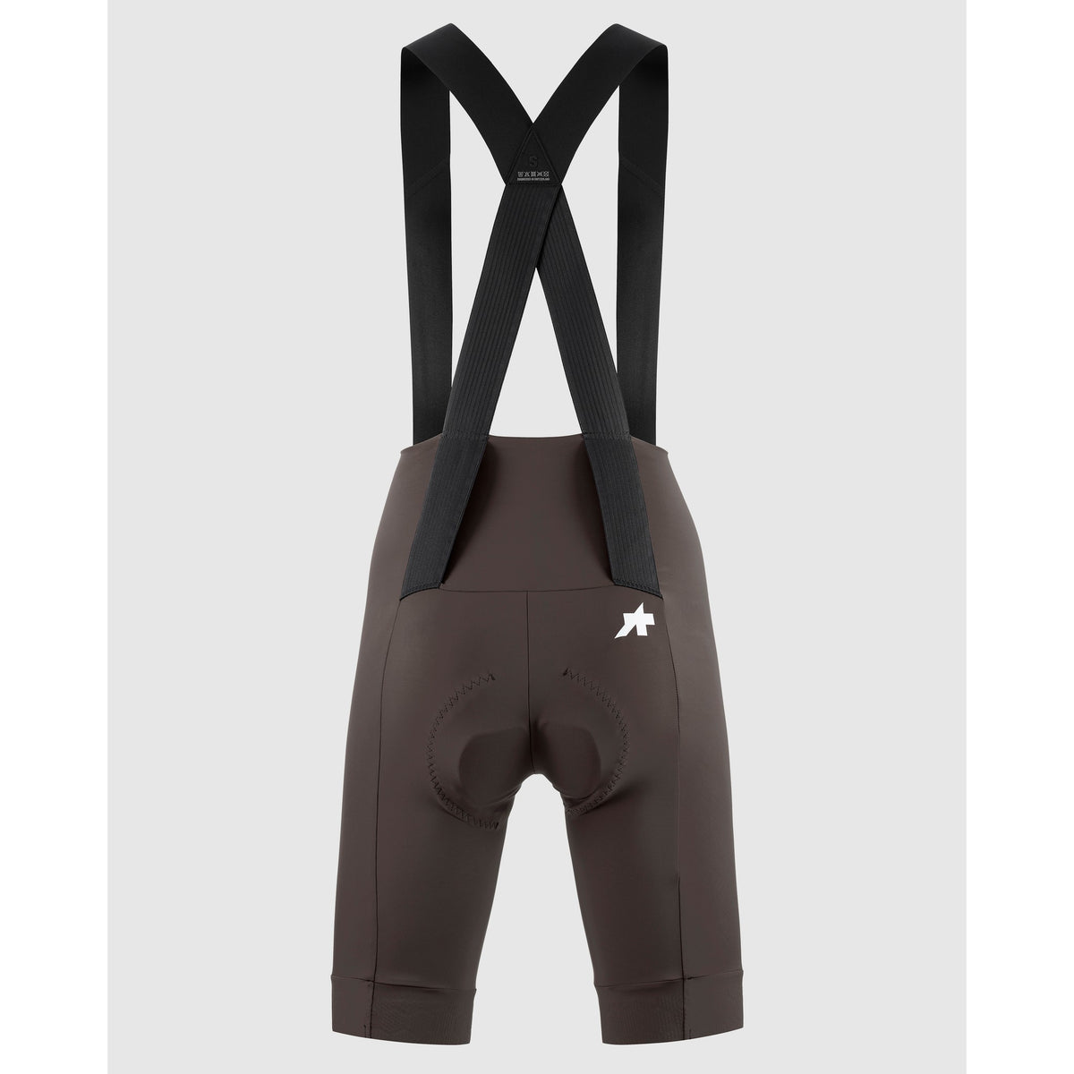 UMA GT Bib Shorts S11