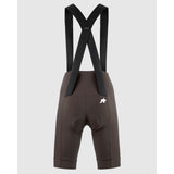 UMA GT Bib Shorts S11