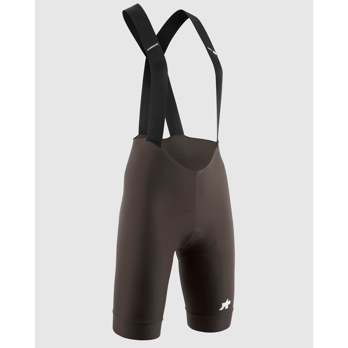 UMA GT Bib Shorts S11