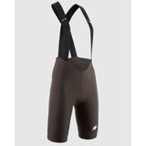 UMA GT Bib Shorts S11