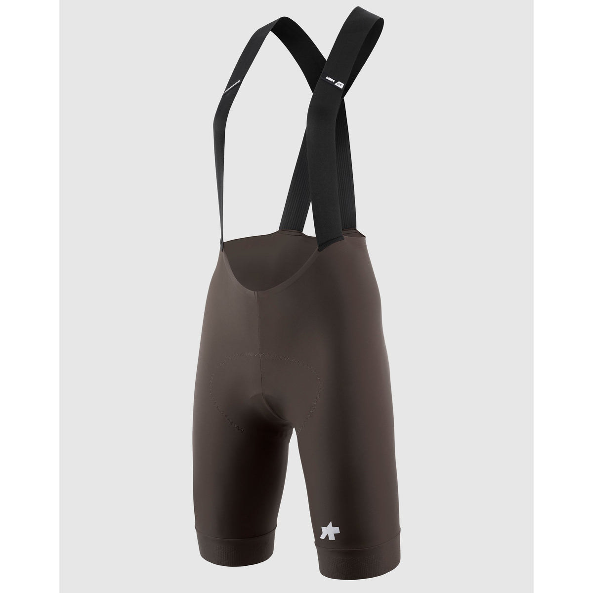 UMA GT Bib Shorts S11