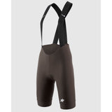 UMA GT Bib Shorts S11