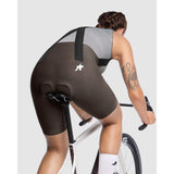 UMA GT Bib Shorts S11