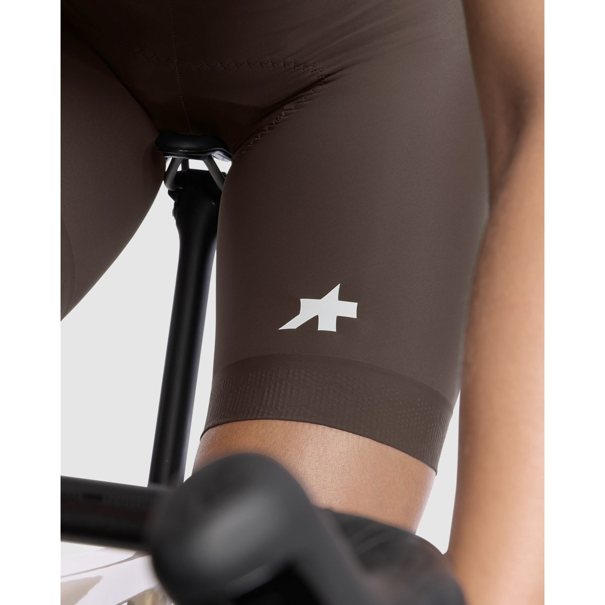 UMA GT Bib Shorts S11