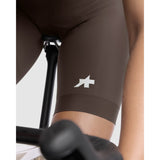 UMA GT Bib Shorts S11