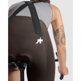 UMA GT Bib Shorts S11