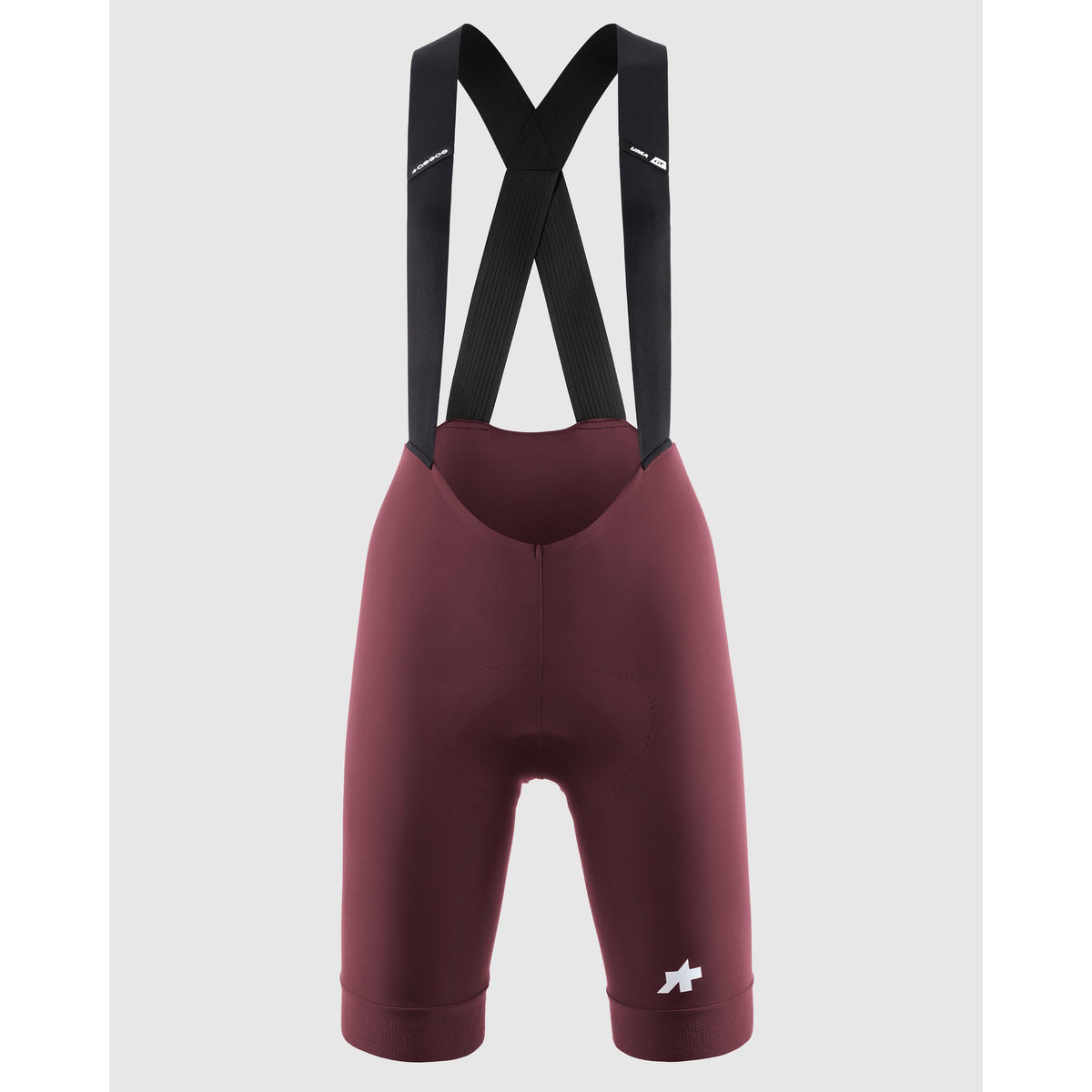 UMA GT Bib Shorts S11