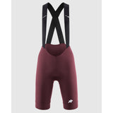 UMA GT Bib Shorts S11
