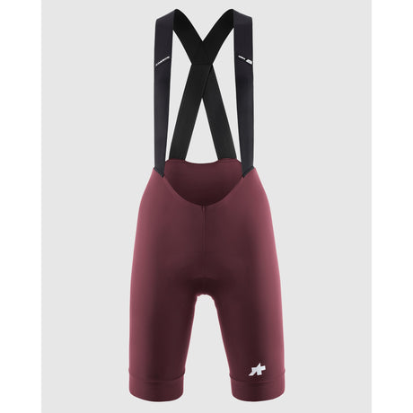 UMA GT Bib Shorts S11