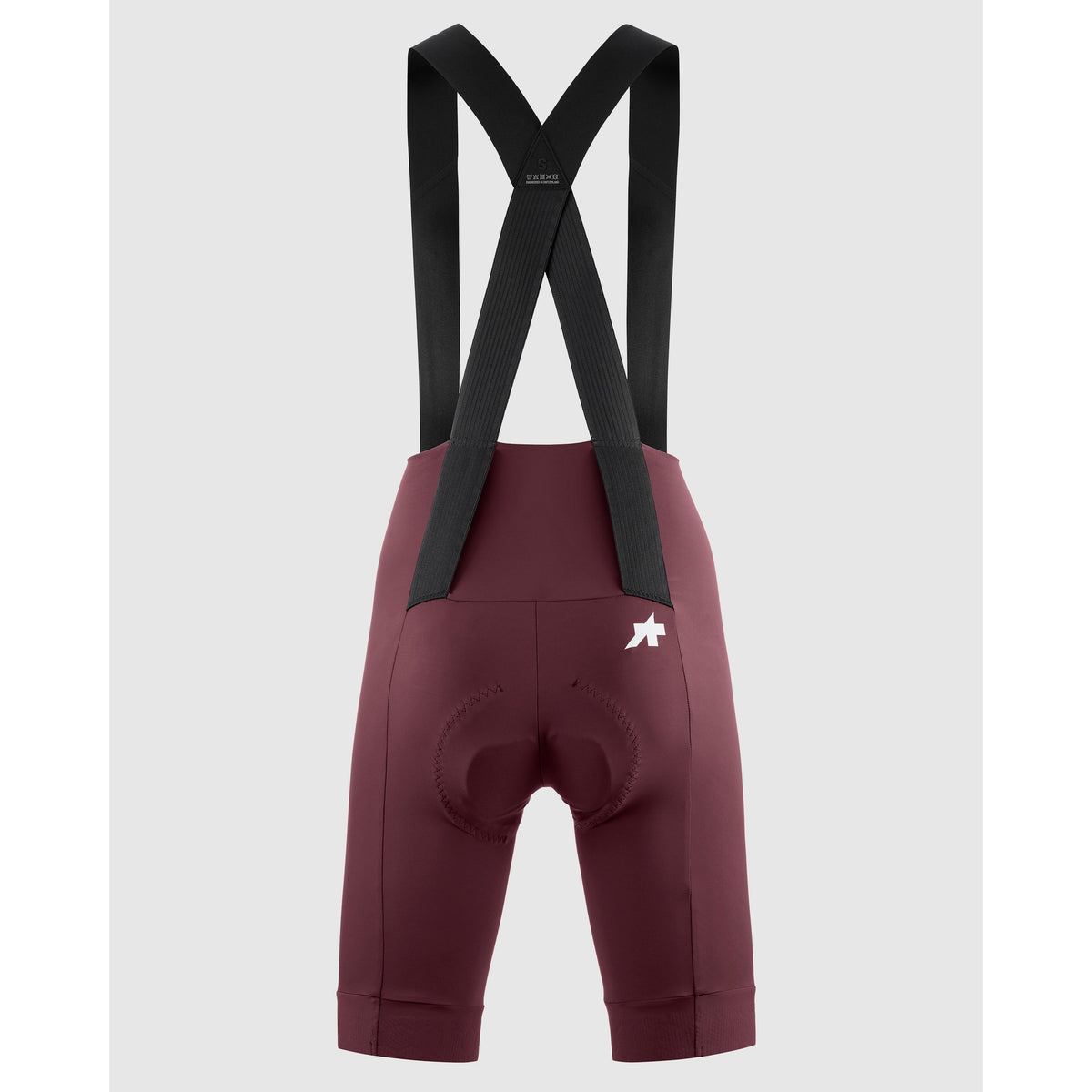 UMA GT Bib Shorts S11