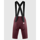 UMA GT Bib Shorts S11