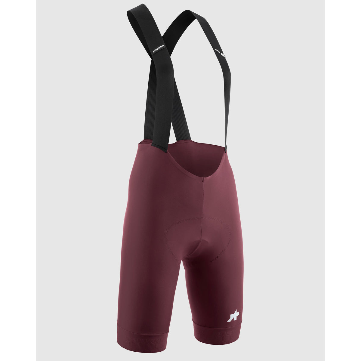 UMA GT Bib Shorts S11