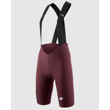 UMA GT Bib Shorts S11