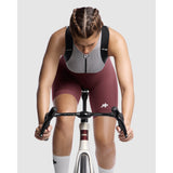 UMA GT Bib Shorts S11