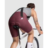 UMA GT Bib Shorts S11