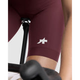 UMA GT Bib Shorts S11