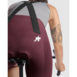 UMA GT Bib Shorts S11
