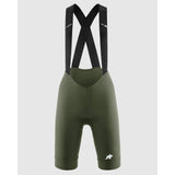 UMA GT Bib Shorts S11