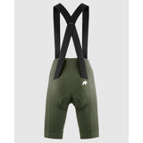 UMA GT Bib Shorts S11
