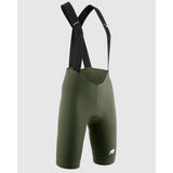 UMA GT Bib Shorts S11