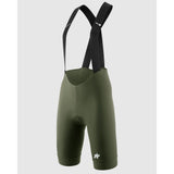 UMA GT Bib Shorts S11