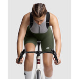 UMA GT Bib Shorts S11