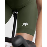UMA GT Bib Shorts S11