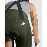 UMA GT Bib Shorts S11