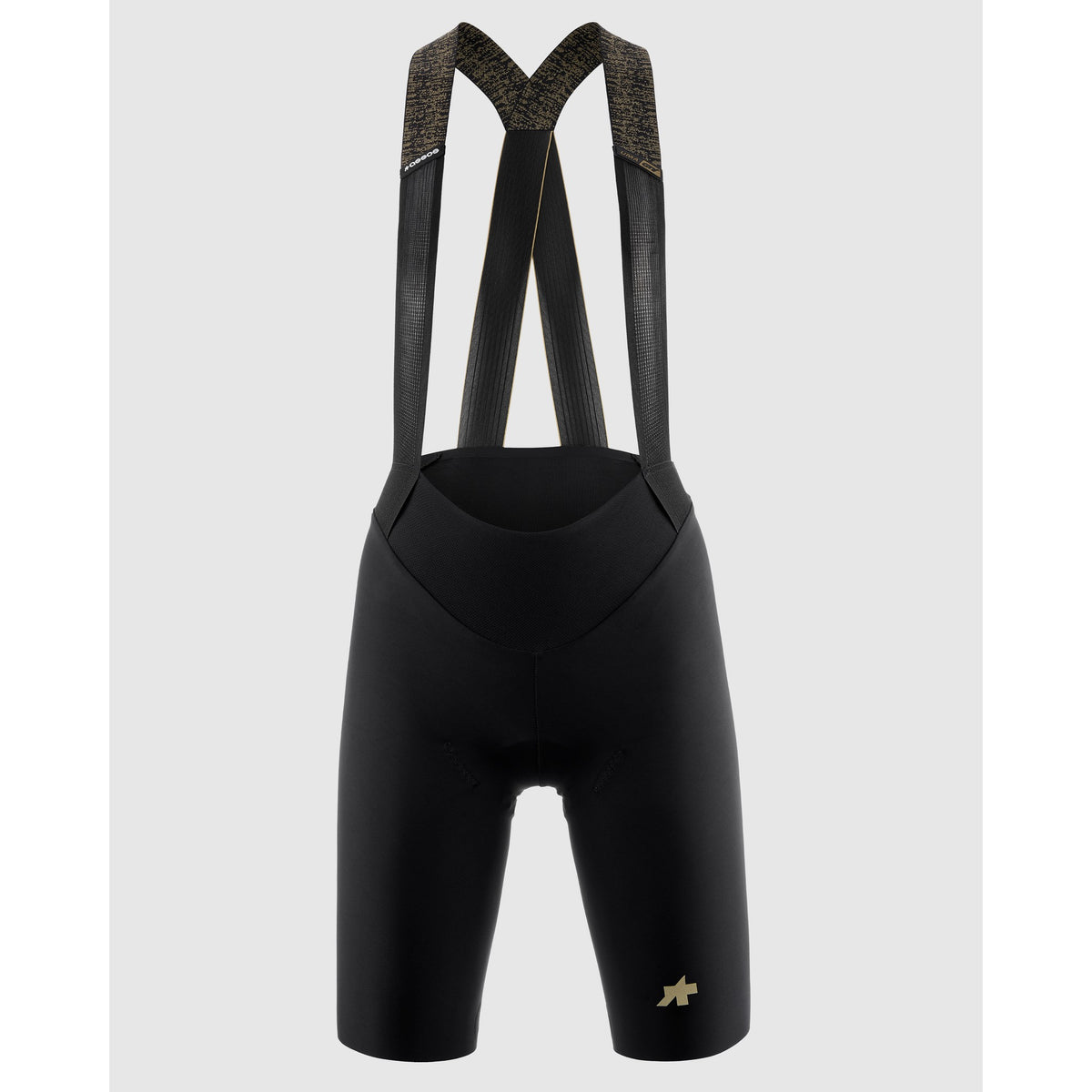 UMA GTV Bib Shorts S11