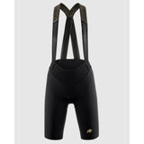 UMA GTV Bib Shorts S11