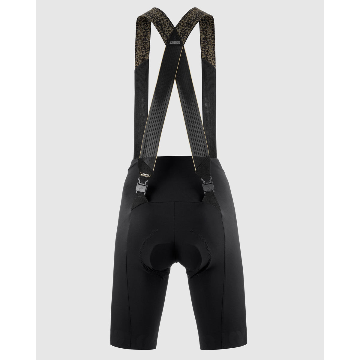 UMA GTV Bib Shorts S11