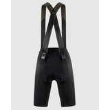 UMA GTV Bib Shorts S11