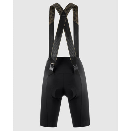 UMA GTV Bib Shorts S11