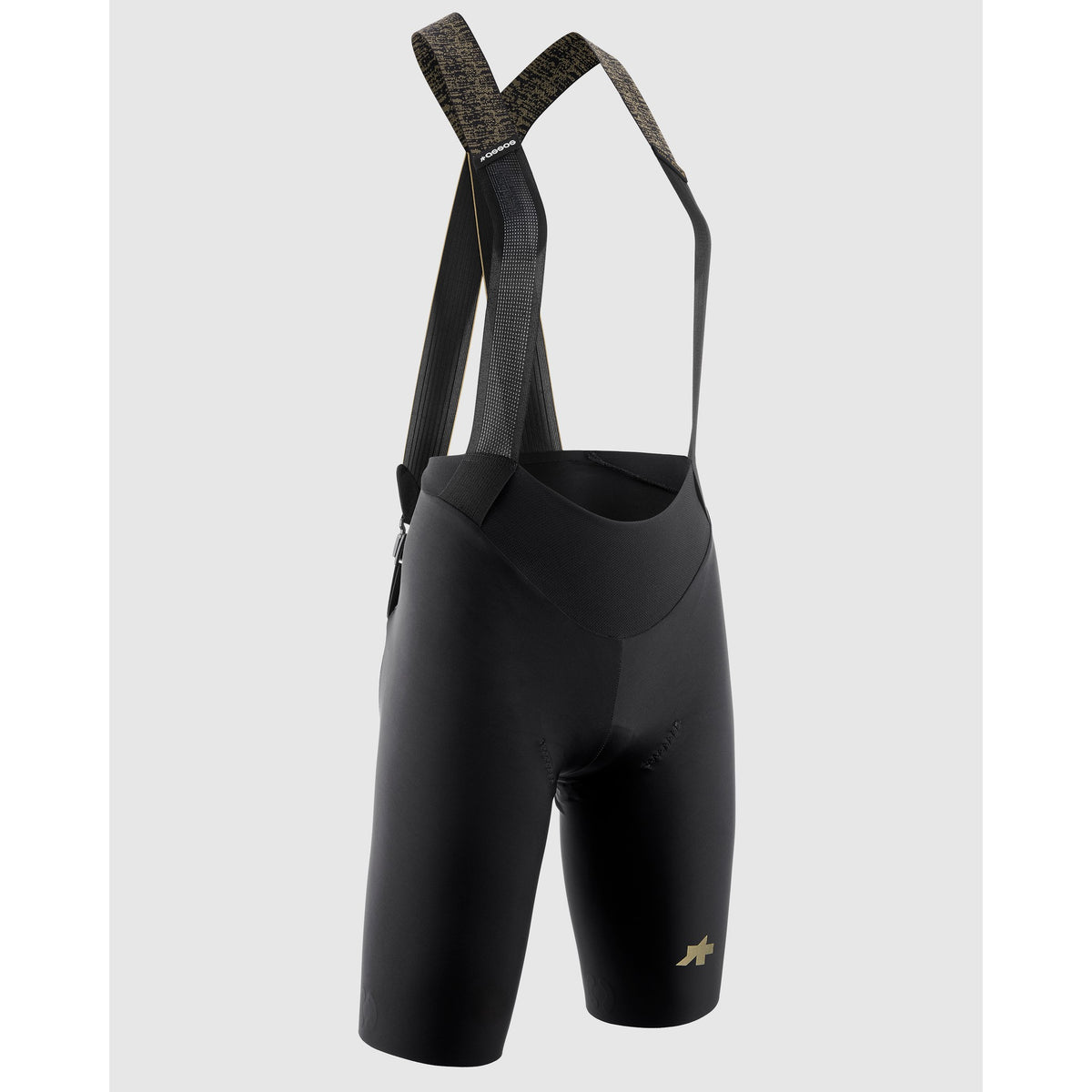 UMA GTV Bib Shorts S11
