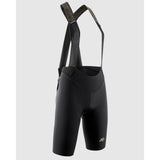 UMA GTV Bib Shorts S11
