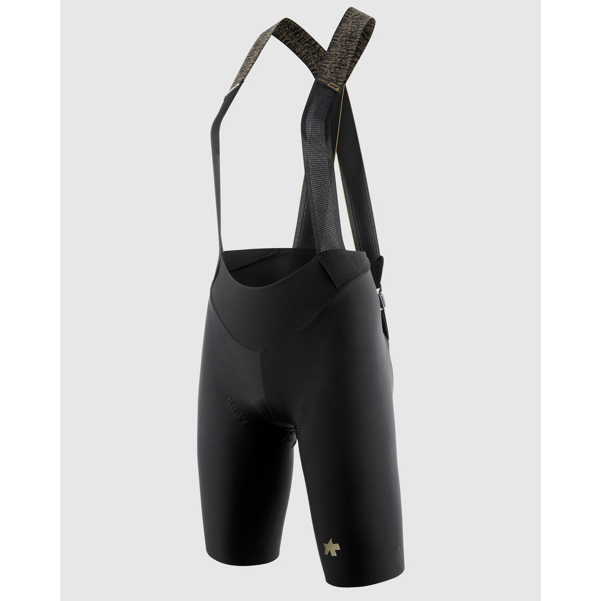 UMA GTV Bib Shorts S11
