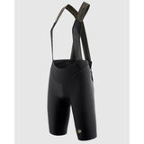 UMA GTV Bib Shorts S11